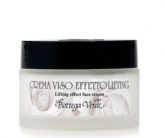 Efeito lifting - Creme facial nutritivo (50 ml)