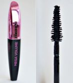 Máscara Miss Manga - Loreal Paris