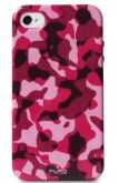 Capa para Iphone4