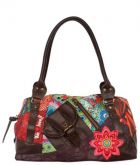 Bolsa da marca espanhola DESIGUAL