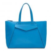 Bolsa ZARA