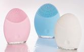 Foreo Luna