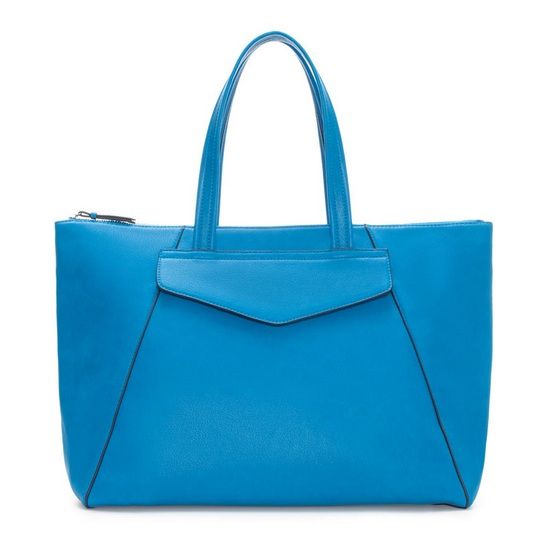 Bolsa ZARA