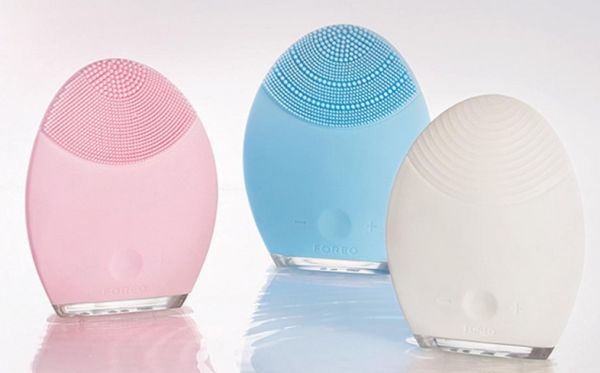 Foreo Luna