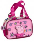 Bolsa da Peppa Pig