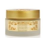 Retinol Bio Plus-Creme facial com Retinol,Colagênio vegetal