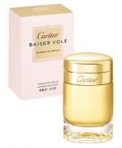 Baiser Volé Feminino Eau de Parfum - 50ml